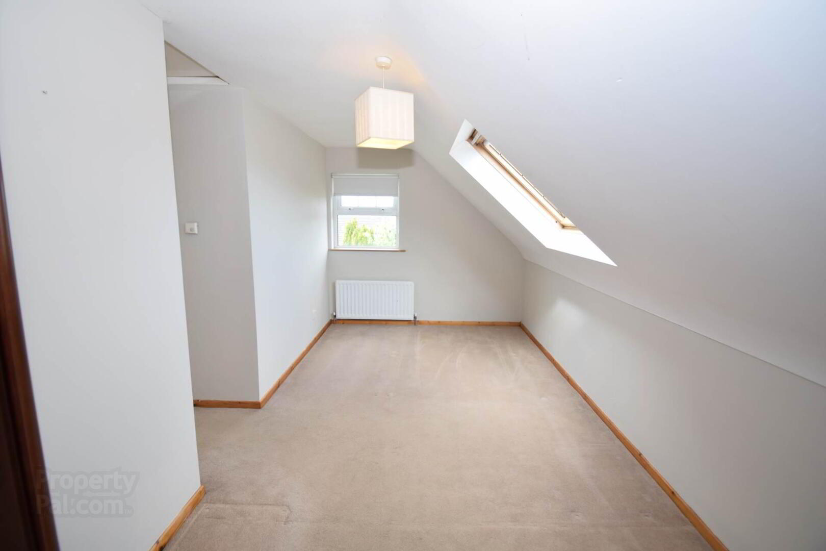 125 Ballylenaghan Heights 18 of 25