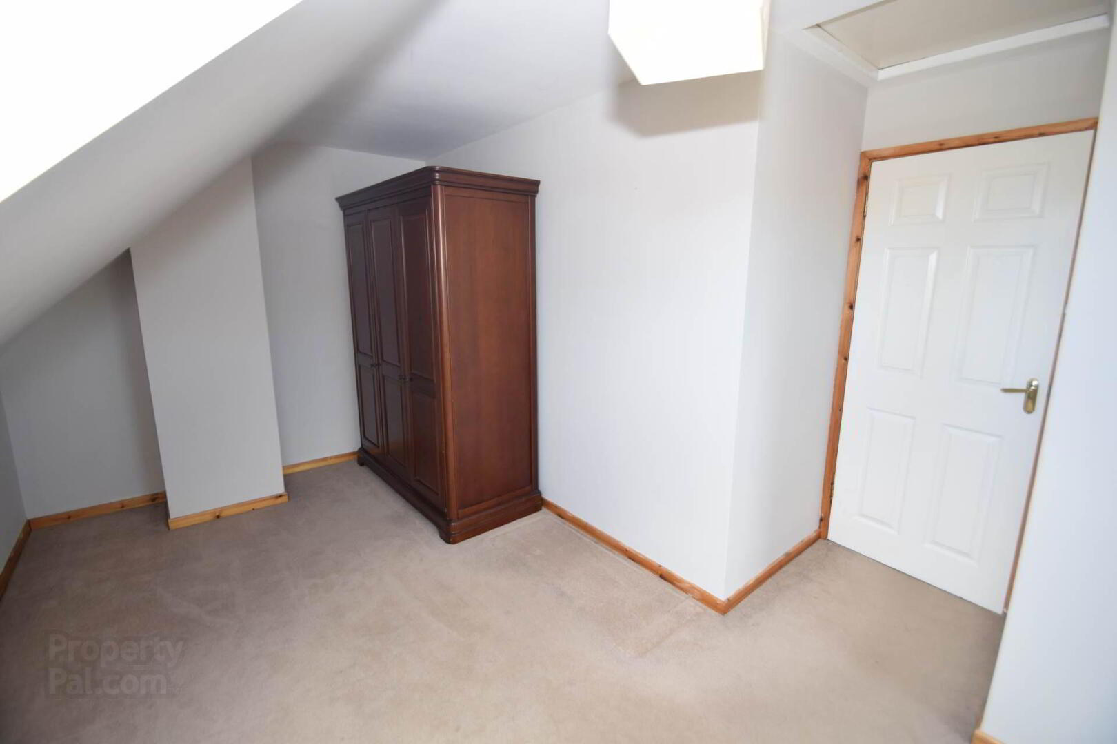 125 Ballylenaghan Heights 19 of 25