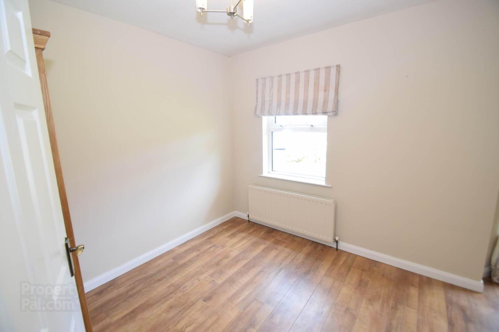 125 Ballylenaghan Heights 7 of 25