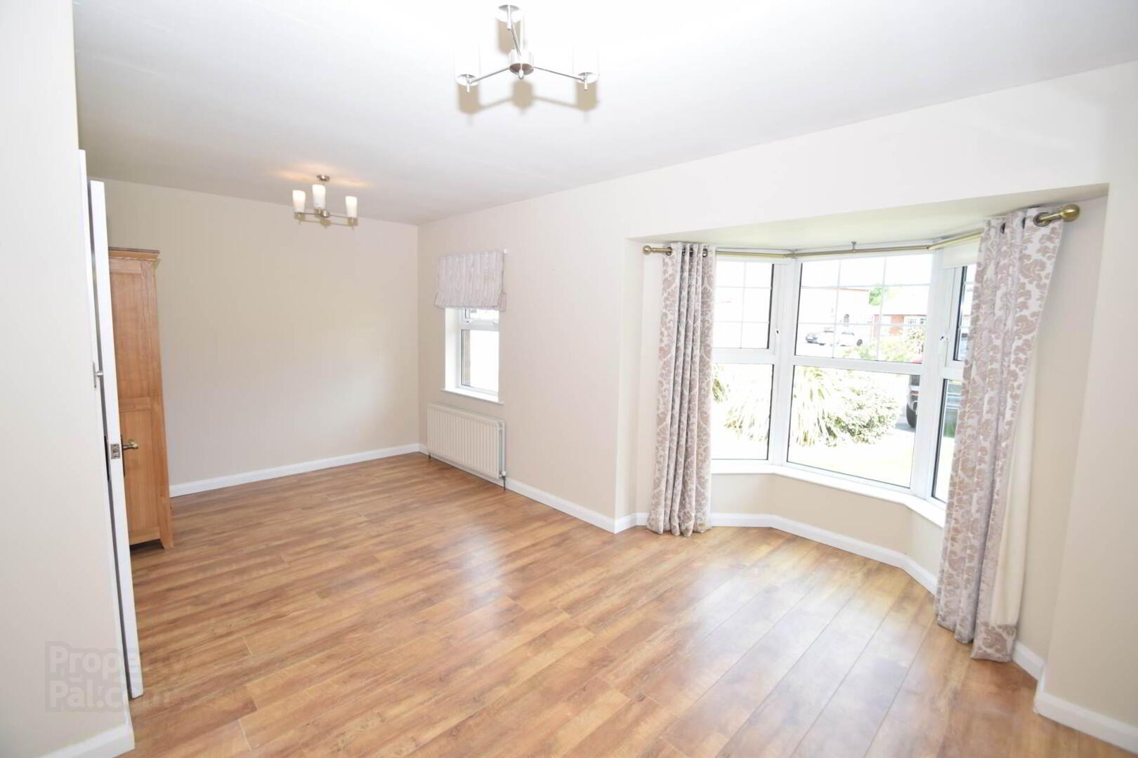 125 Ballylenaghan Heights 6 of 25