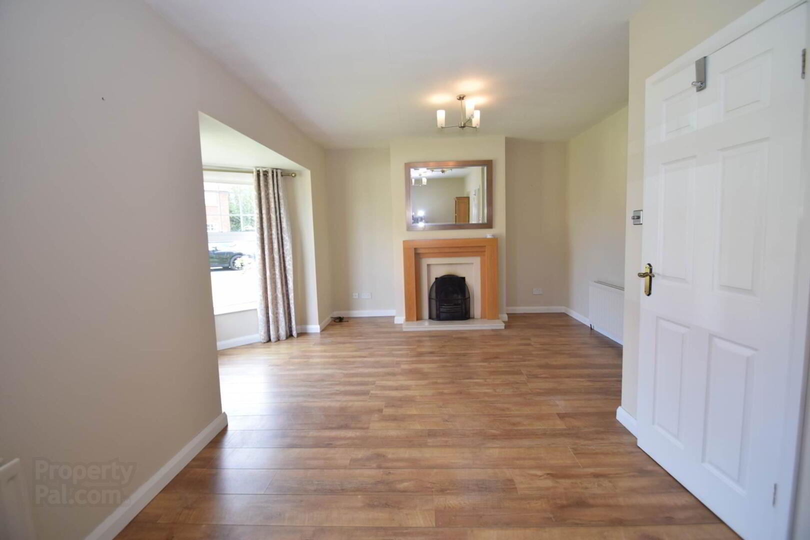 125 Ballylenaghan Heights 5 of 25