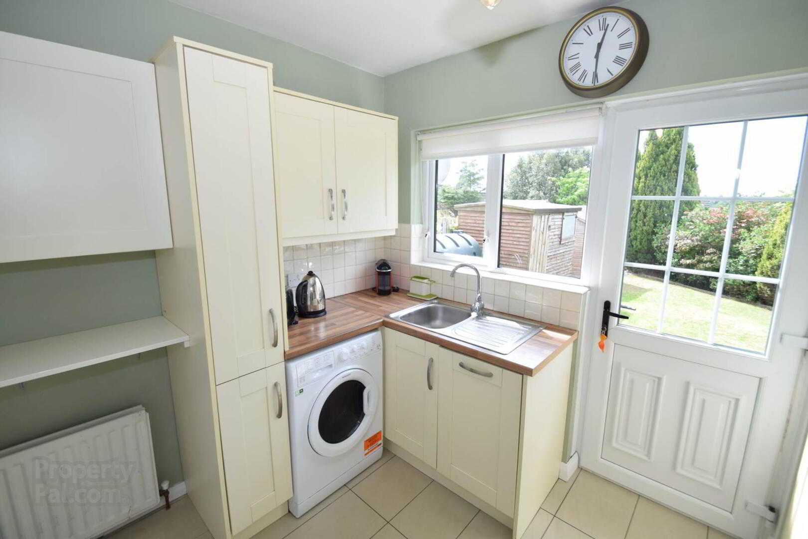 125 Ballylenaghan Heights 10 of 25