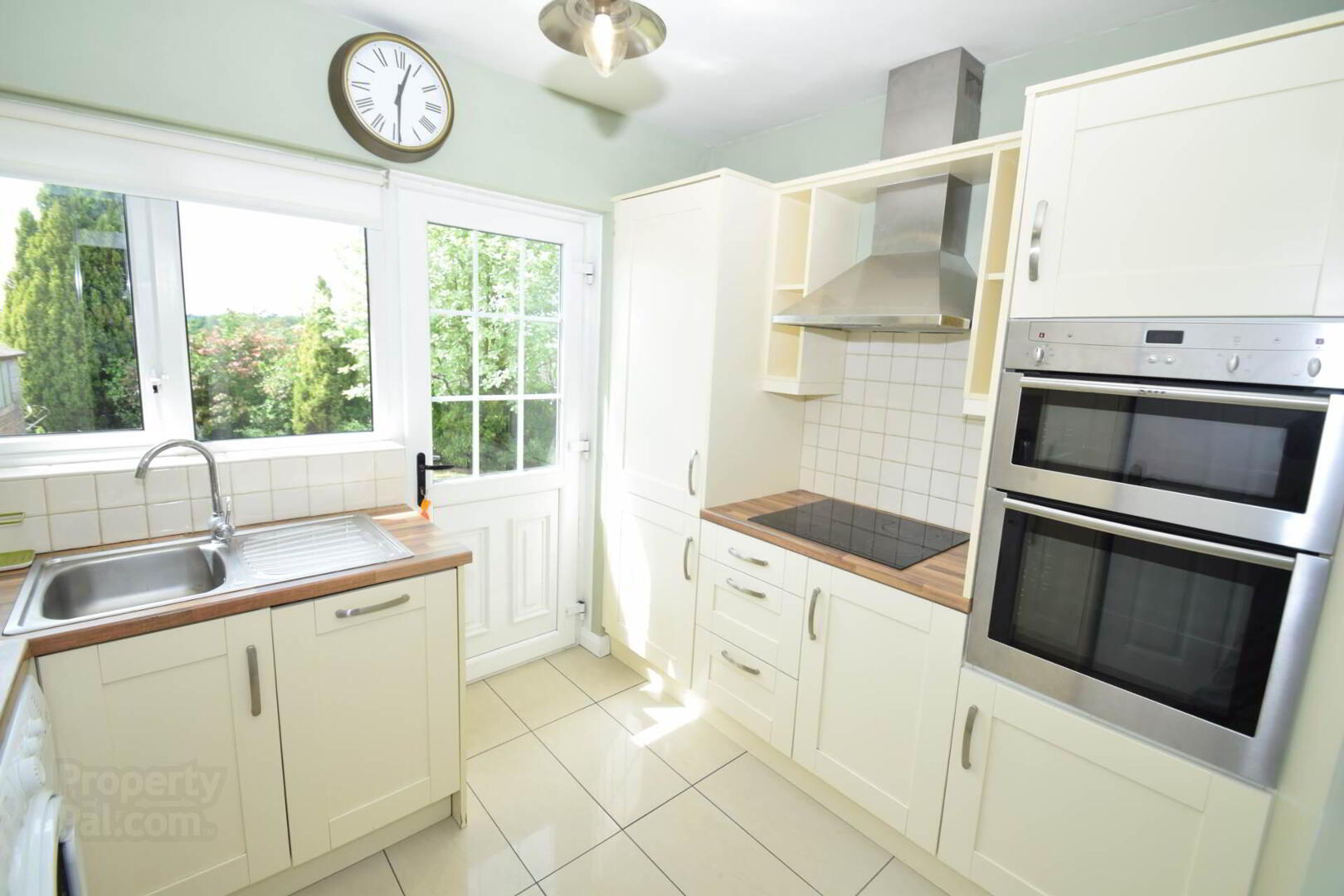 125 Ballylenaghan Heights 9 of 25