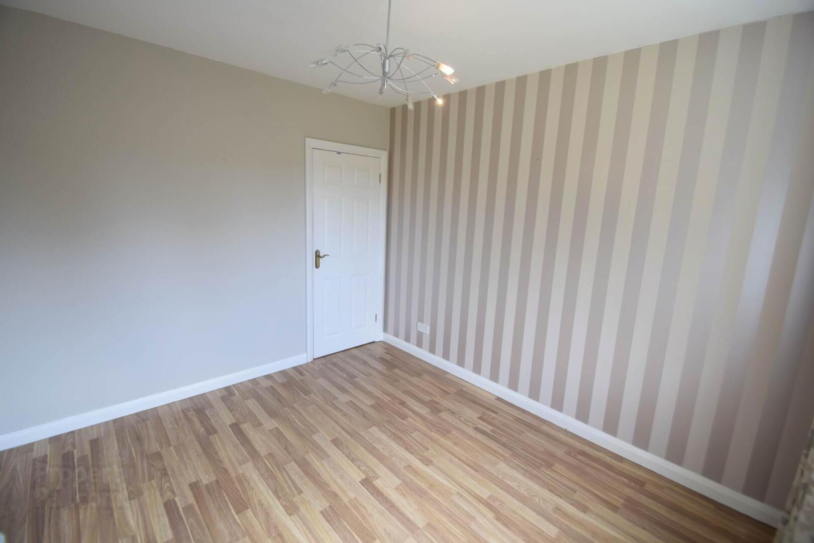 125 Ballylenaghan Heights 13 of 25