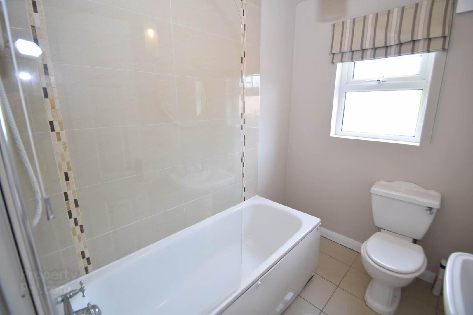 125 Ballylenaghan Heights 14 of 25