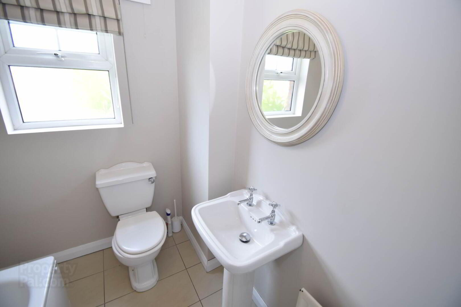 125 Ballylenaghan Heights 15 of 25