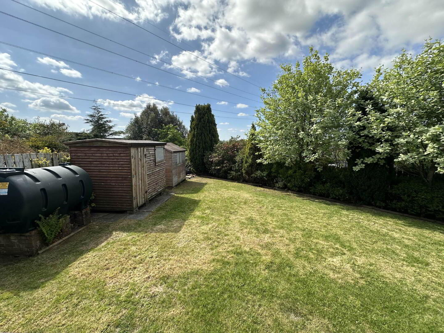 125 Ballylenaghan Heights 22 of 25