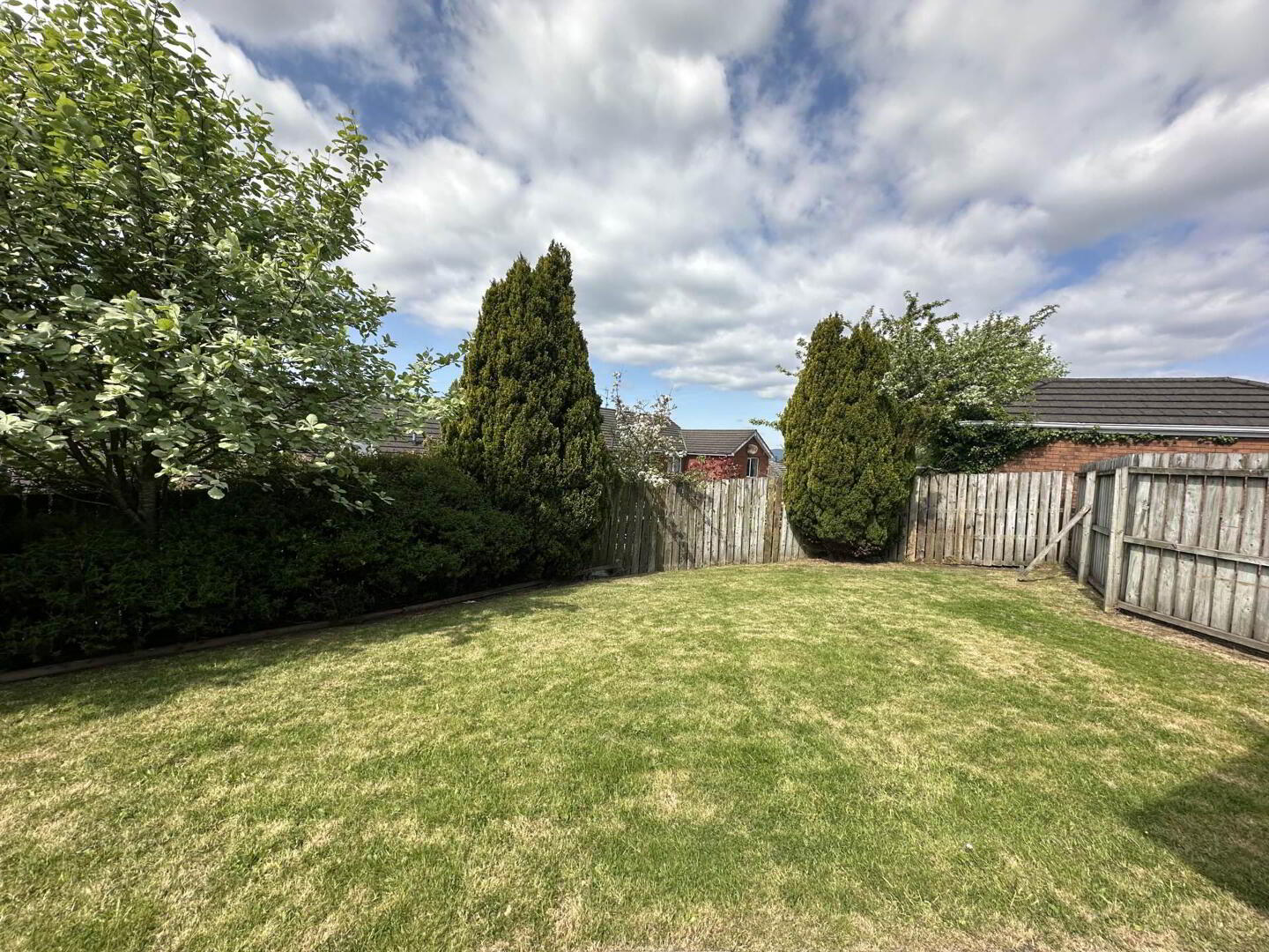 125 Ballylenaghan Heights 23 of 25