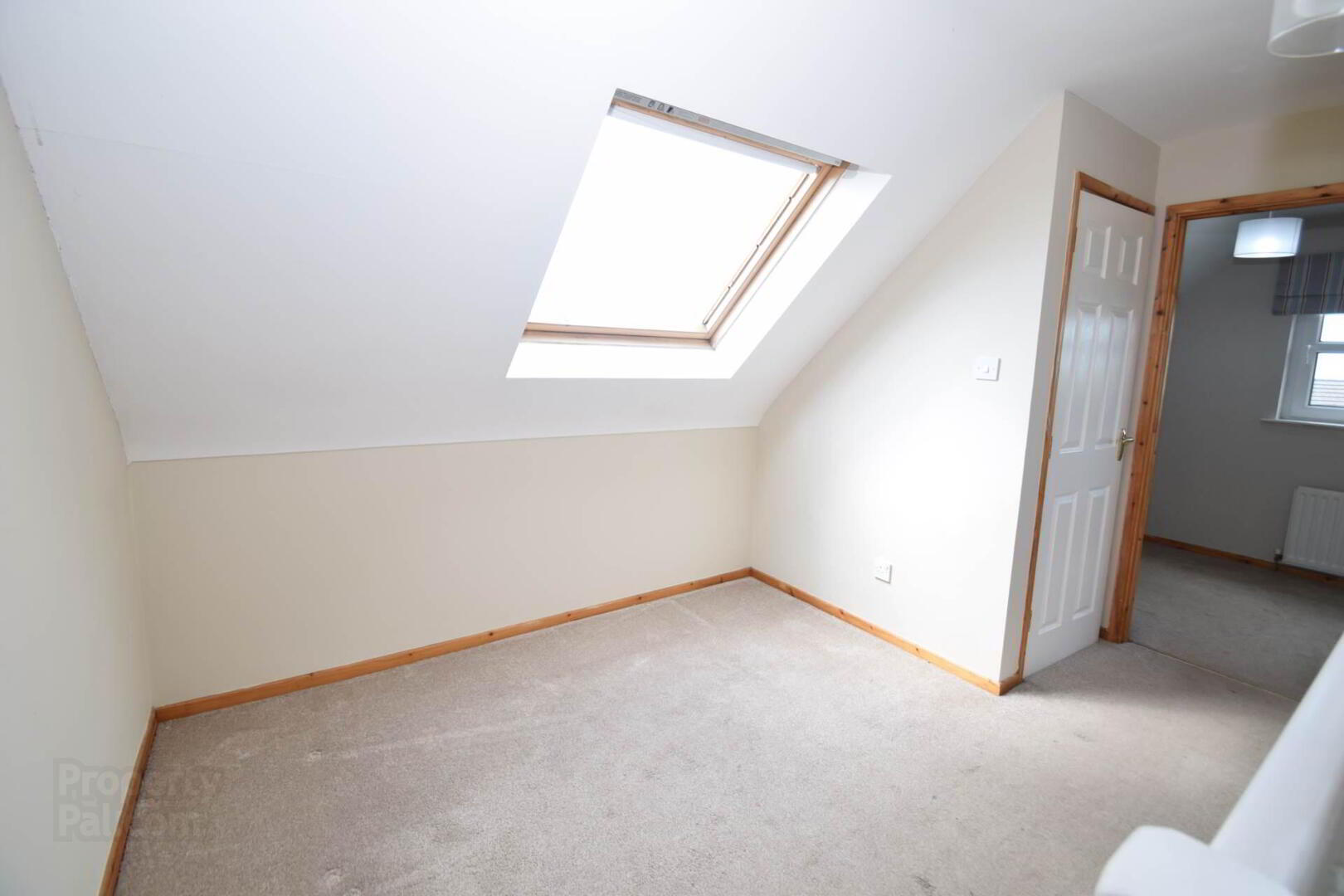 125 Ballylenaghan Heights 17 of 25