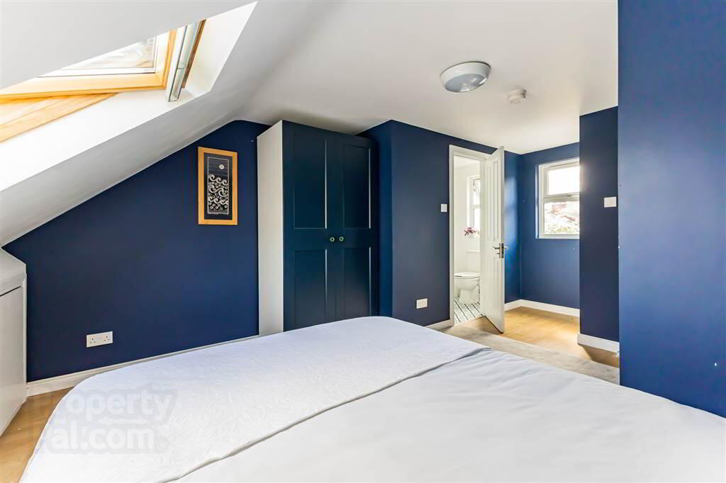 43 Colenso Parade 22 of 26