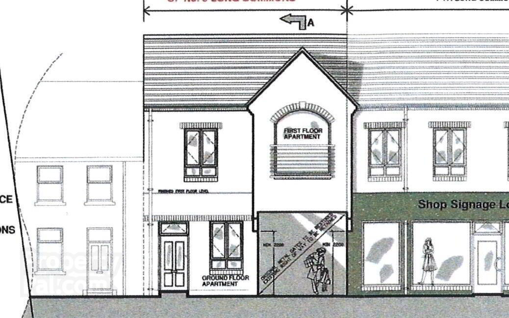 property description image