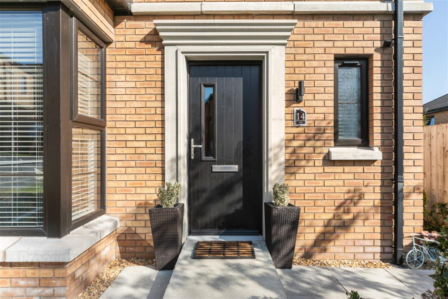 14 Ballantine Lane 3 of 43
