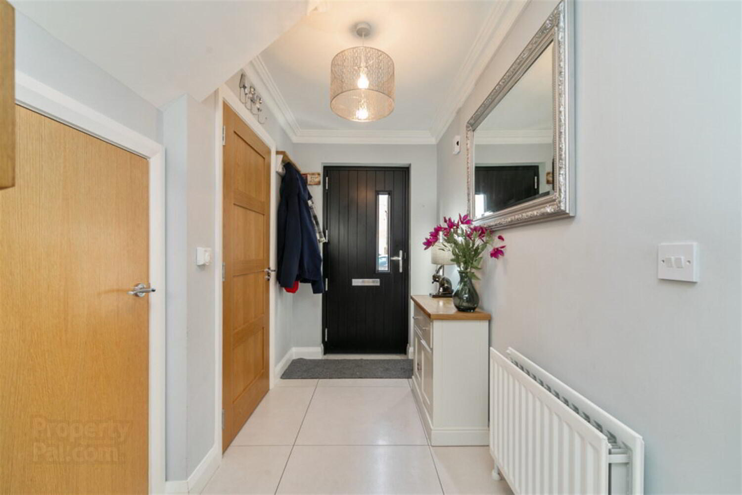 14 Ballantine Lane 4 of 43