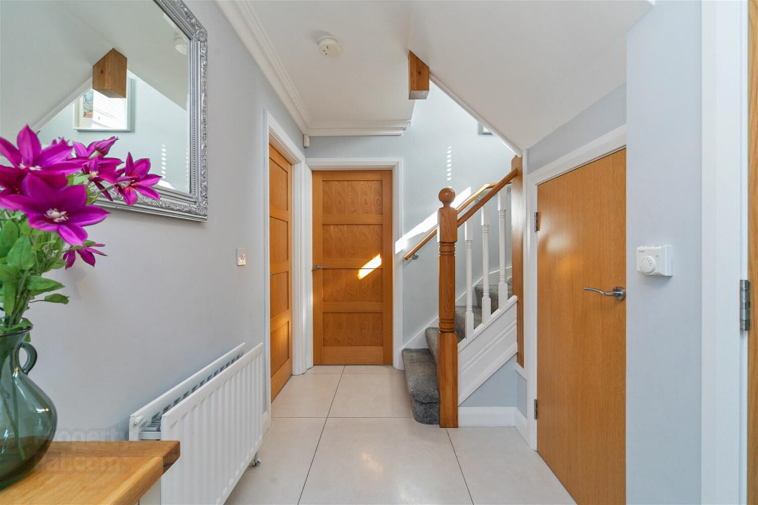 14 Ballantine Lane 5 of 43