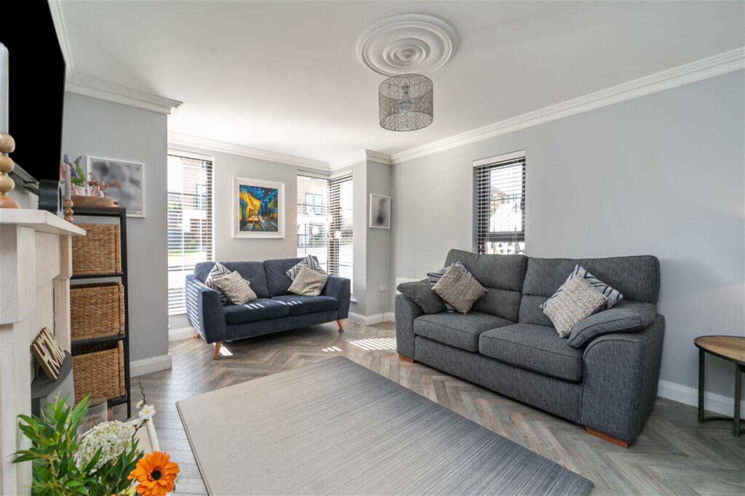 14 Ballantine Lane 6 of 43