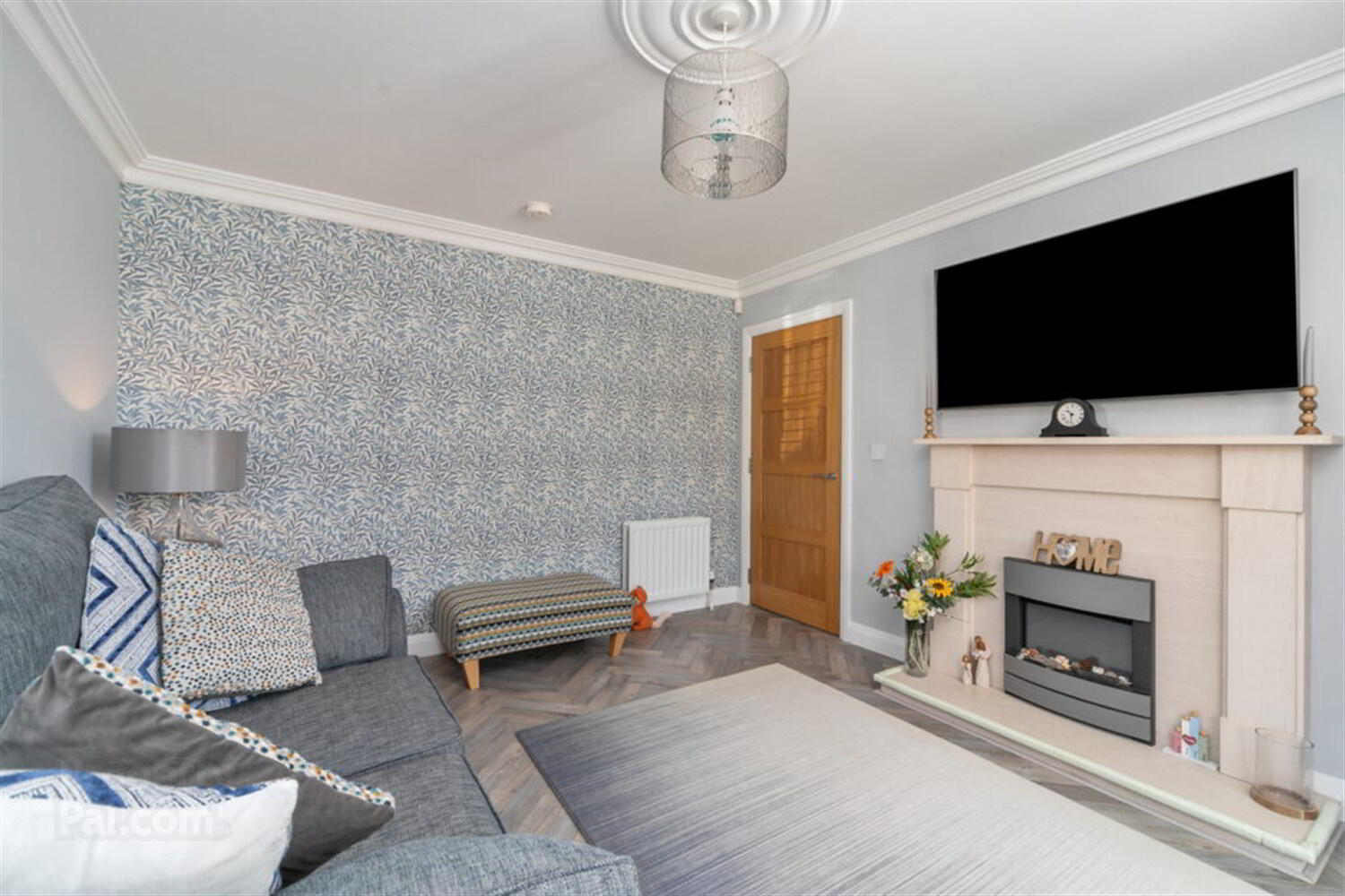 14 Ballantine Lane 7 of 43
