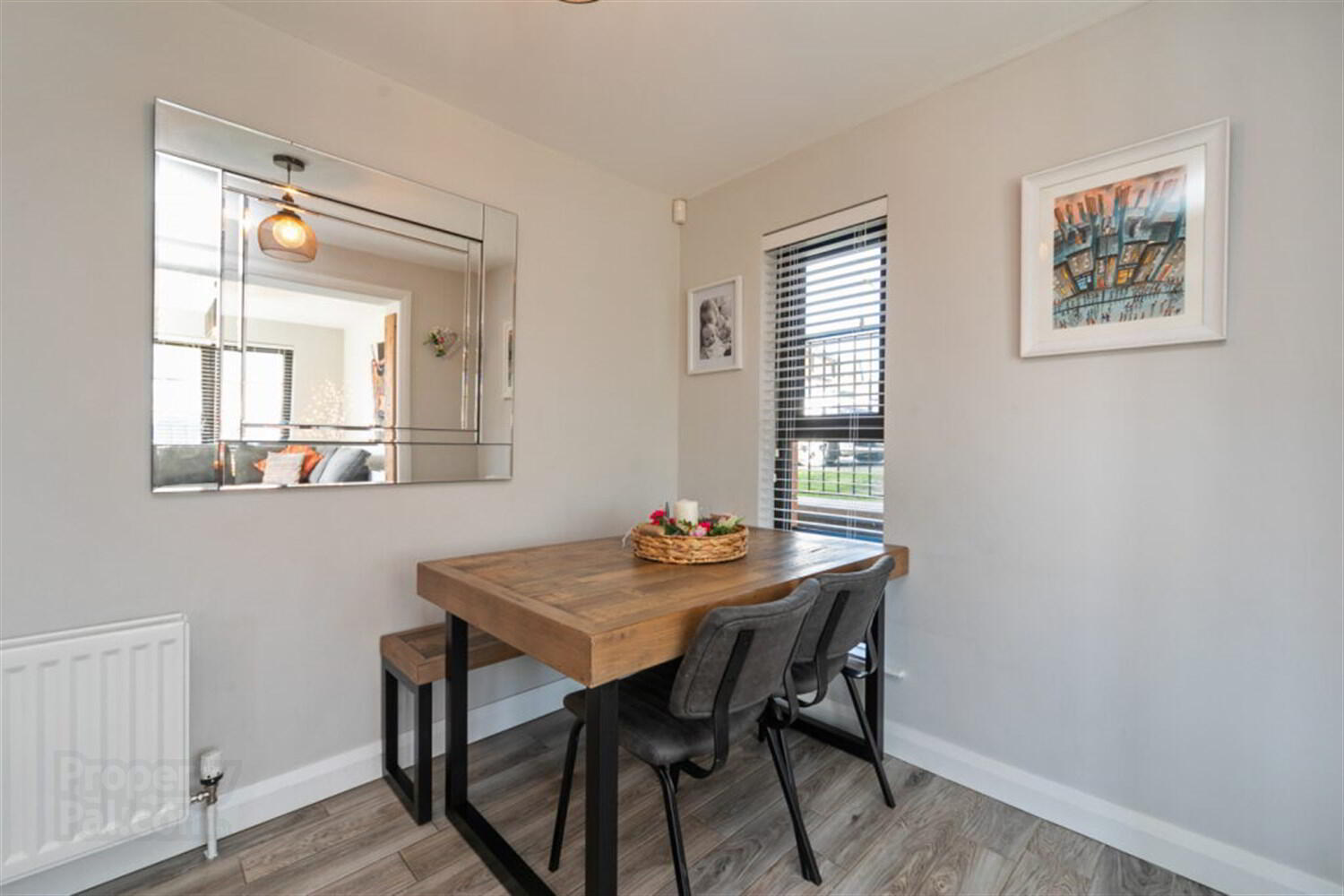 14 Ballantine Lane 11 of 43