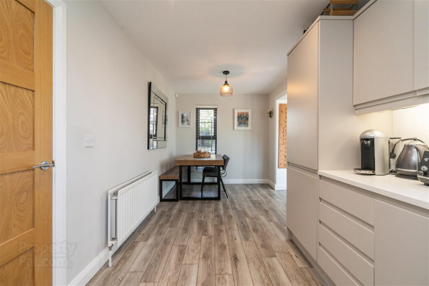14 Ballantine Lane 10 of 43