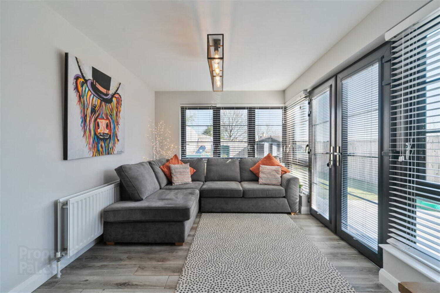 14 Ballantine Lane 12 of 43