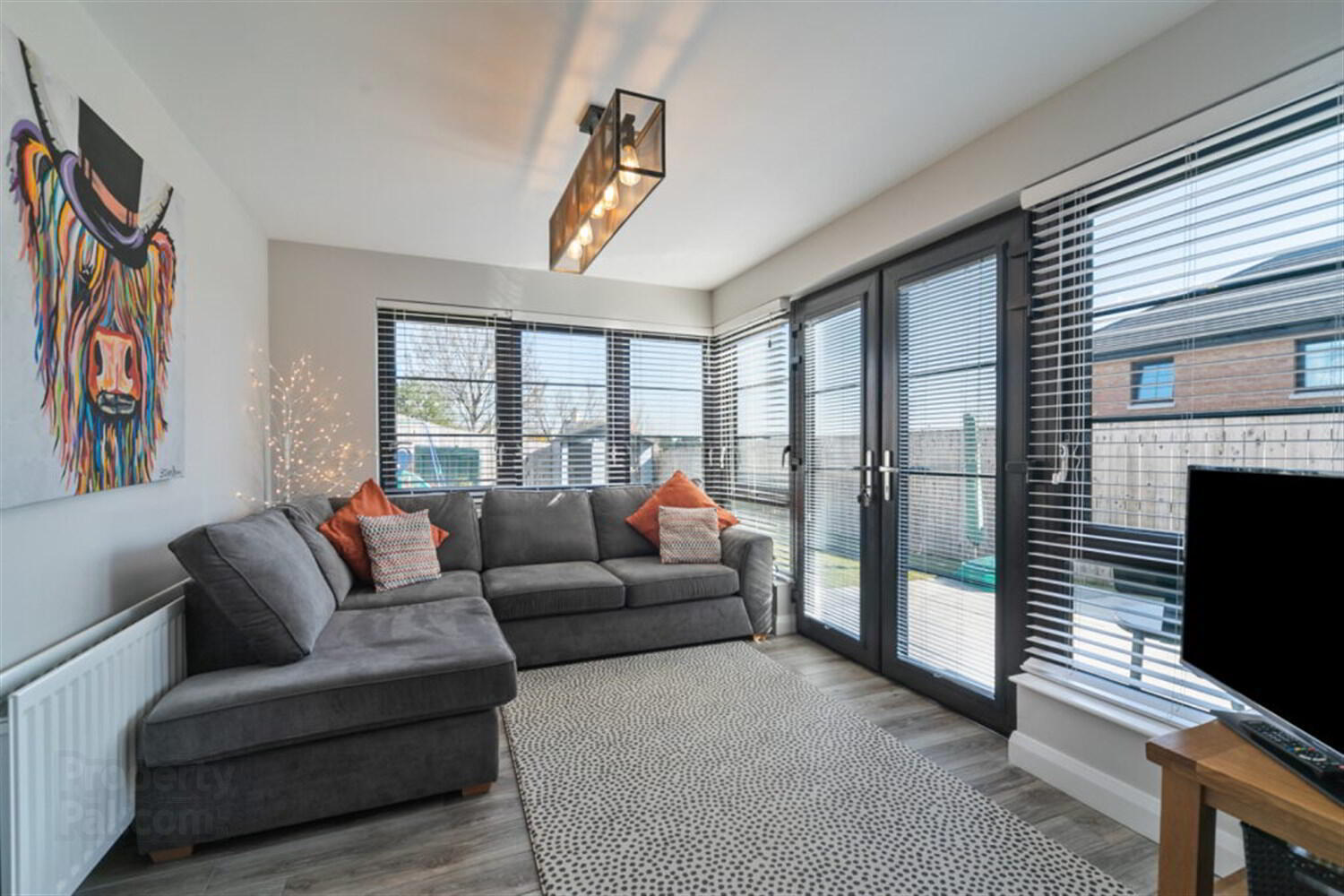 14 Ballantine Lane 13 of 43