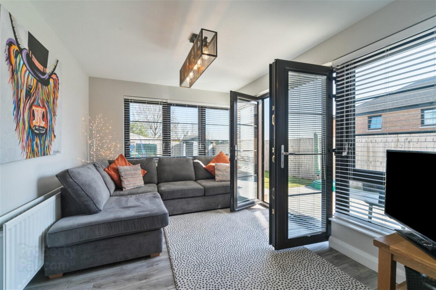 14 Ballantine Lane 14 of 43