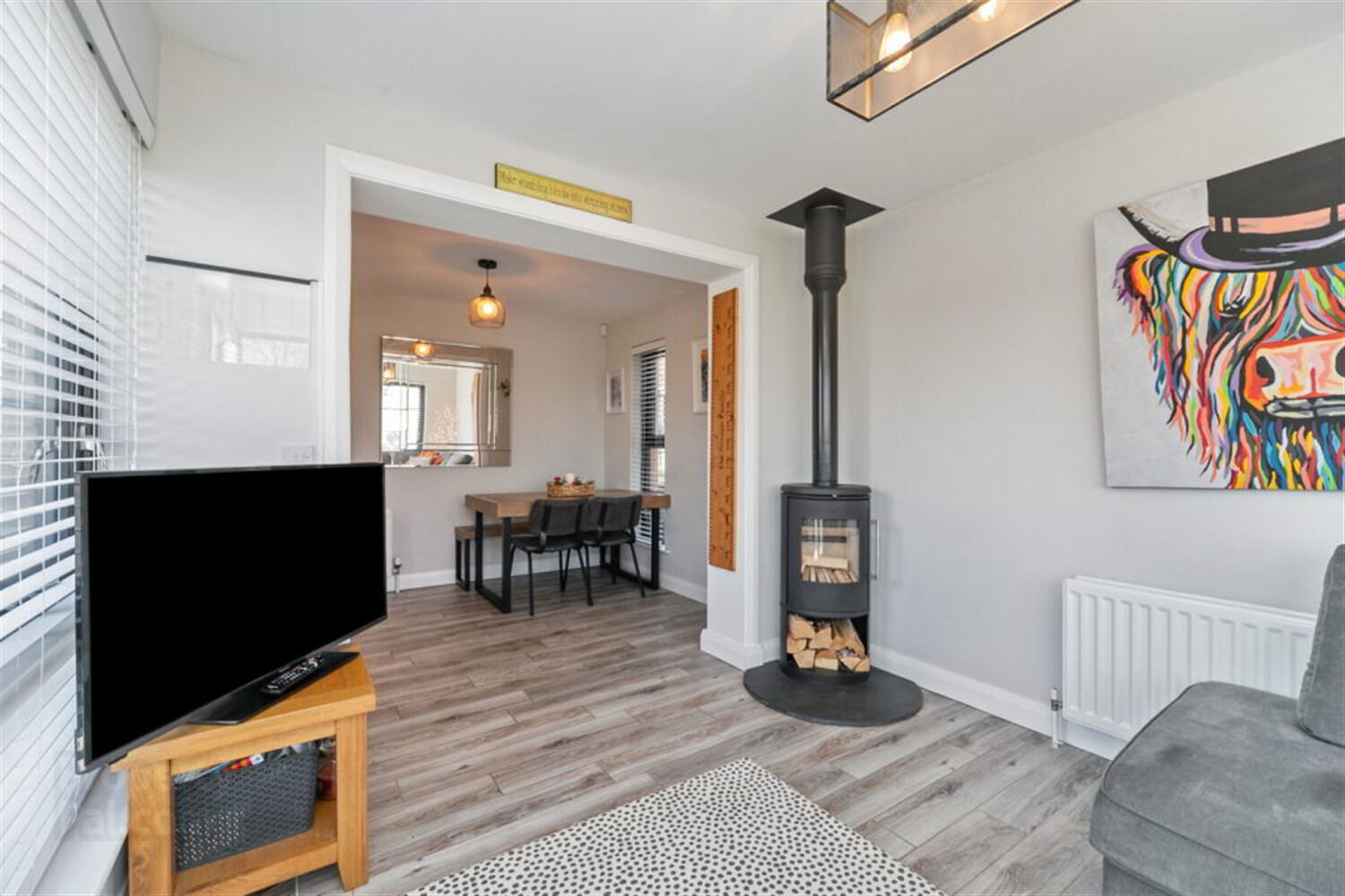14 Ballantine Lane 15 of 43