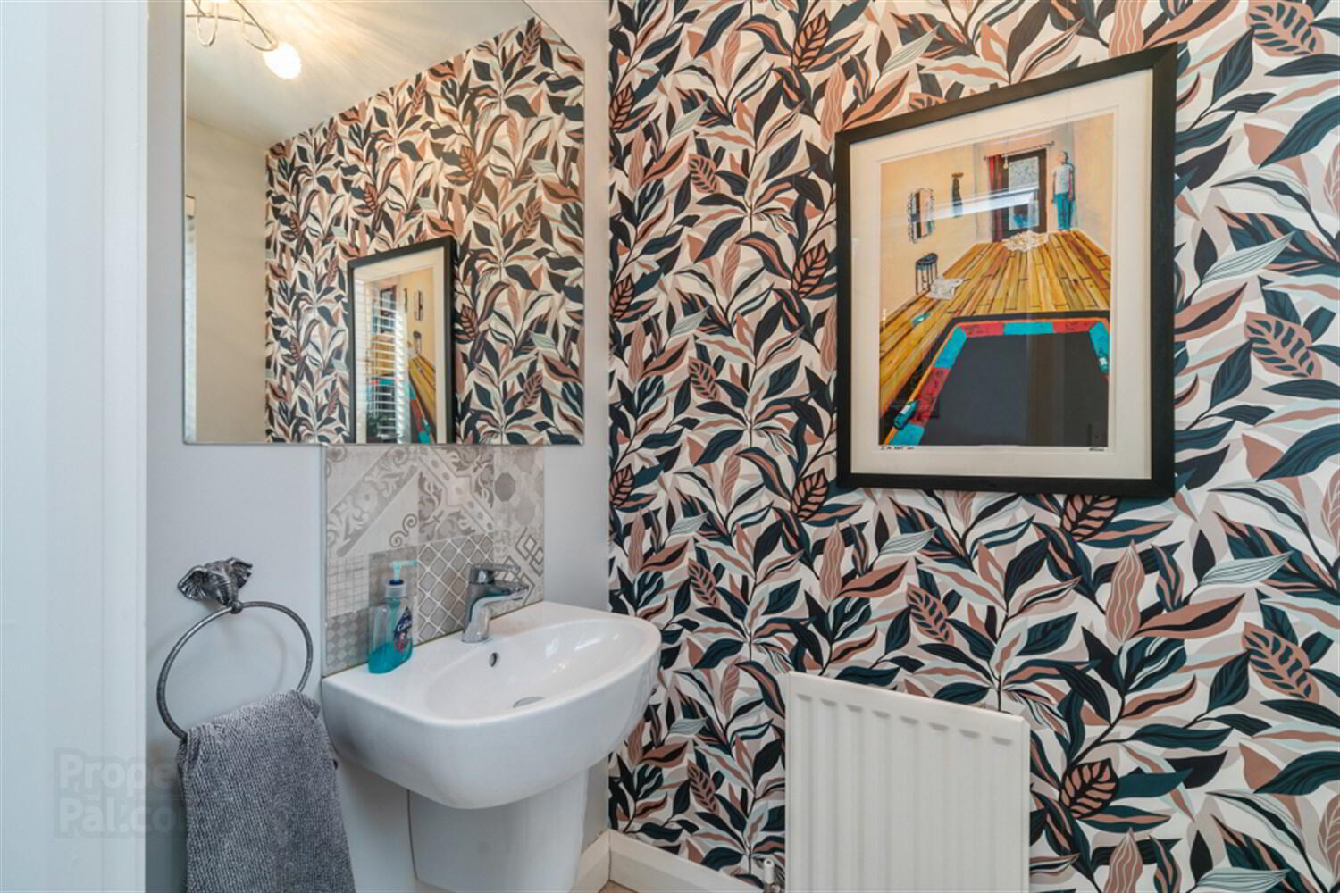 14 Ballantine Lane 16 of 43