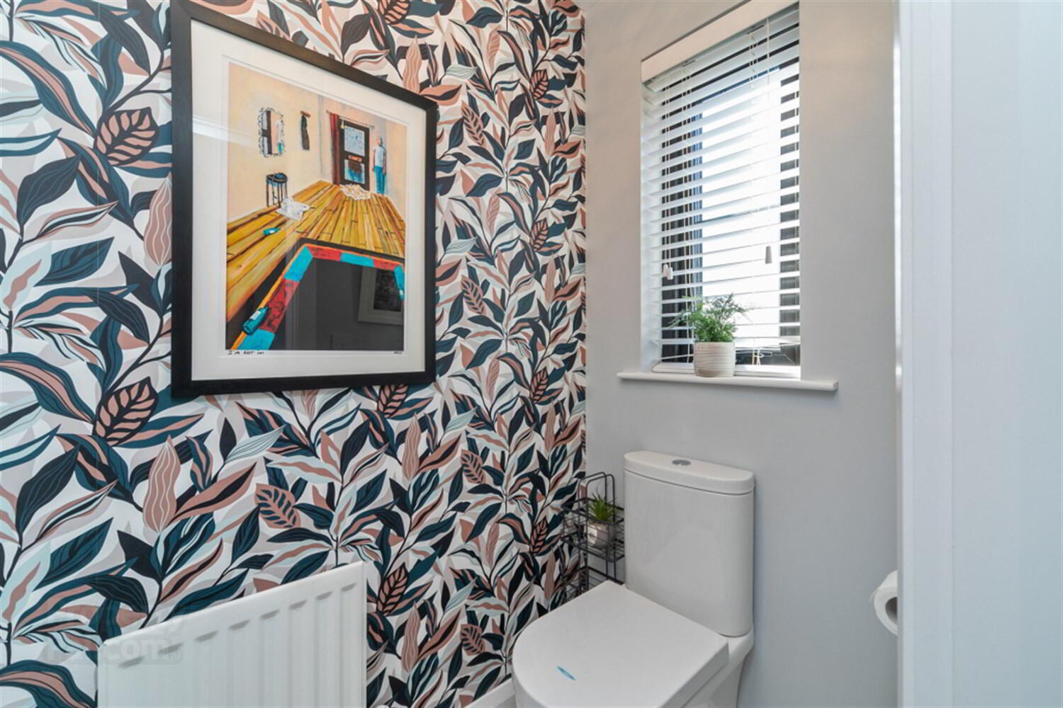 14 Ballantine Lane 17 of 43
