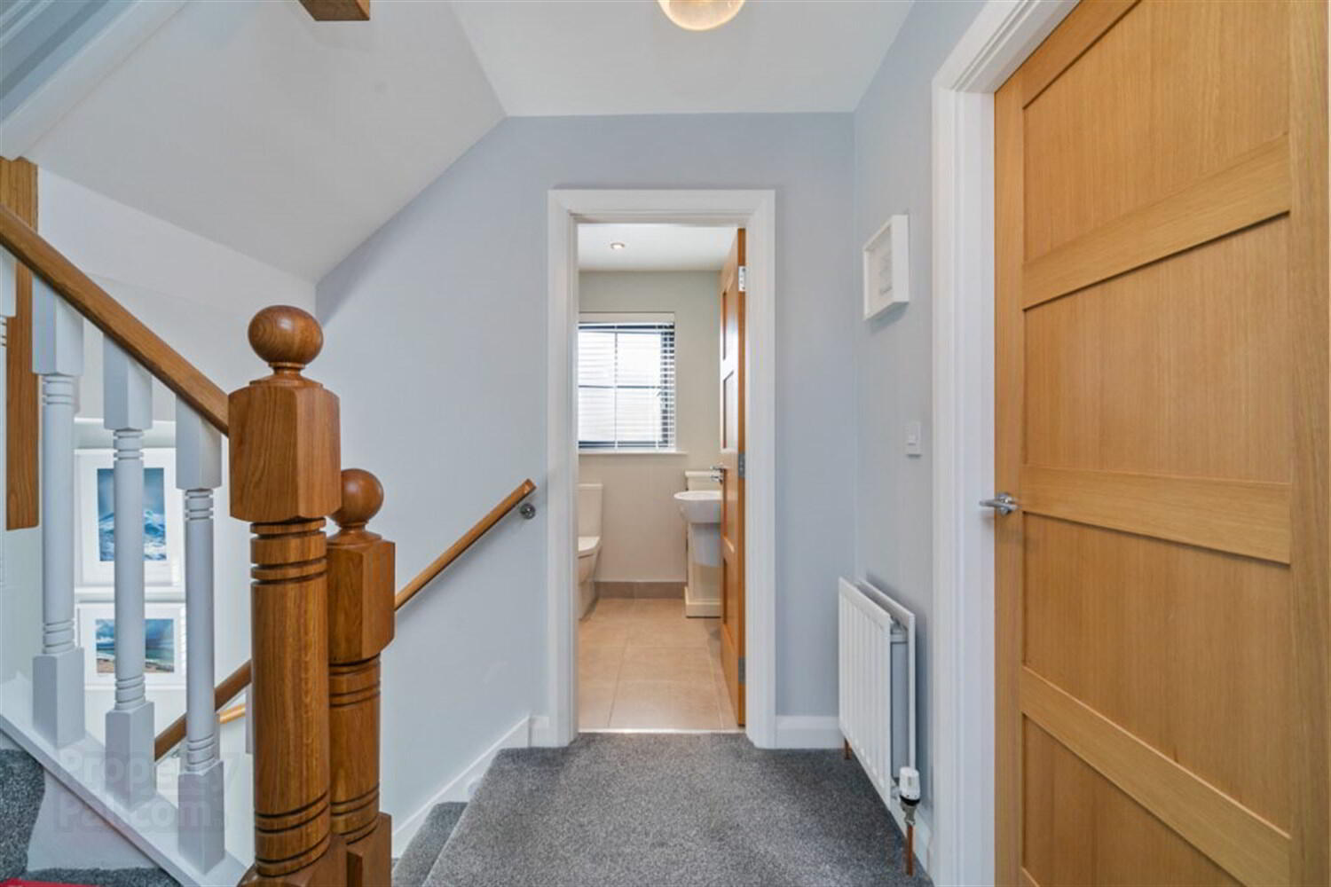 14 Ballantine Lane 18 of 43