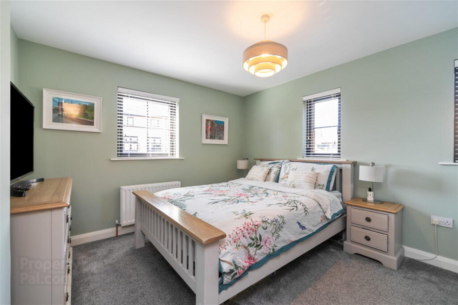 14 Ballantine Lane 19 of 43