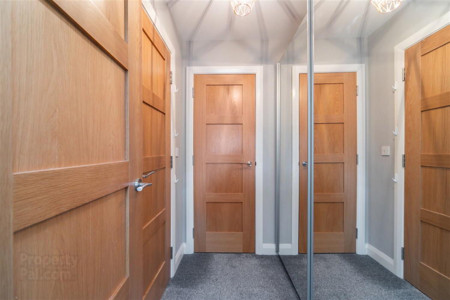 14 Ballantine Lane 21 of 43