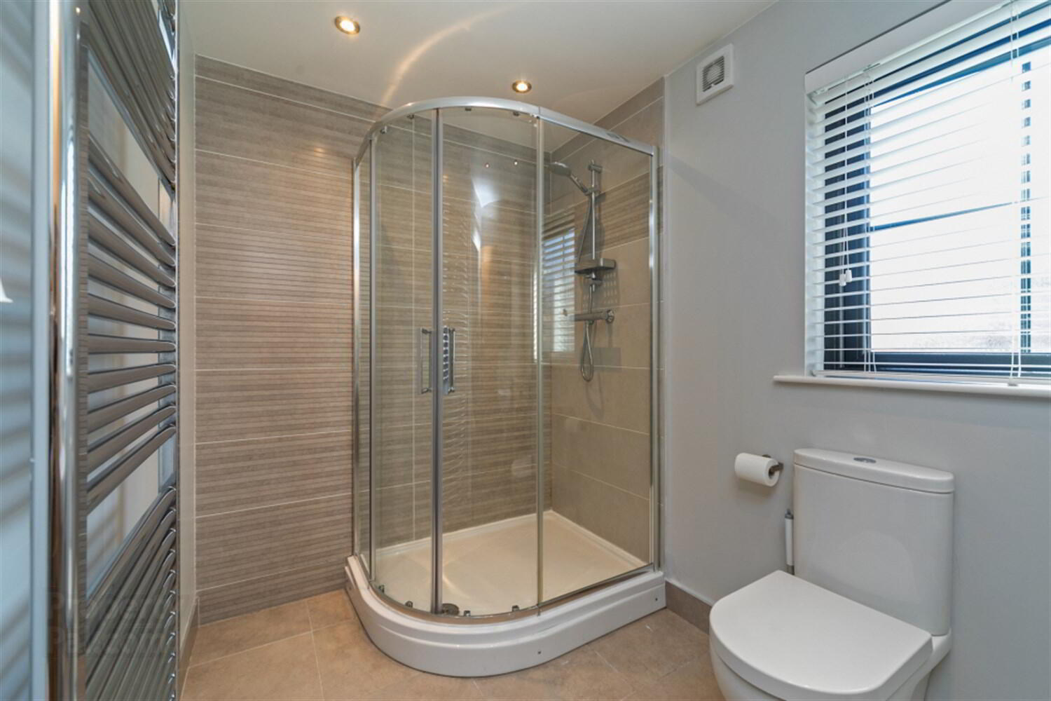14 Ballantine Lane 24 of 43