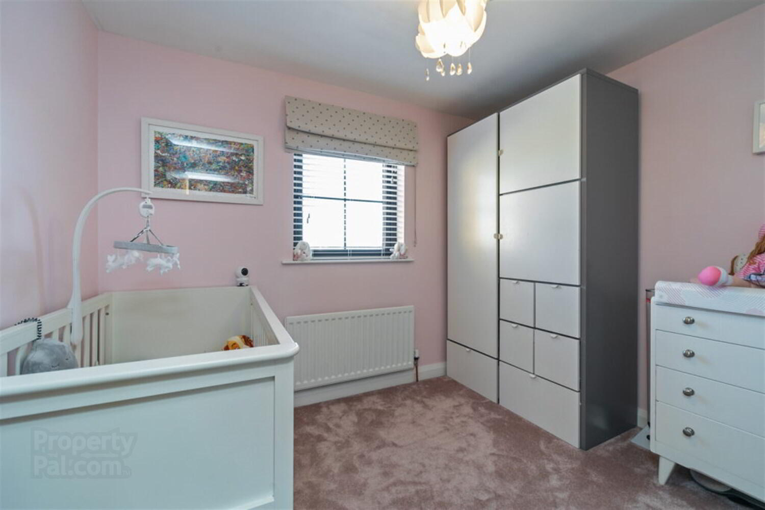 14 Ballantine Lane 27 of 43