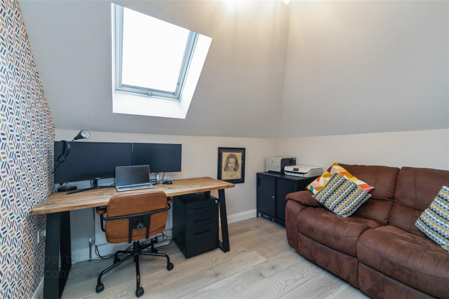 14 Ballantine Lane 28 of 43
