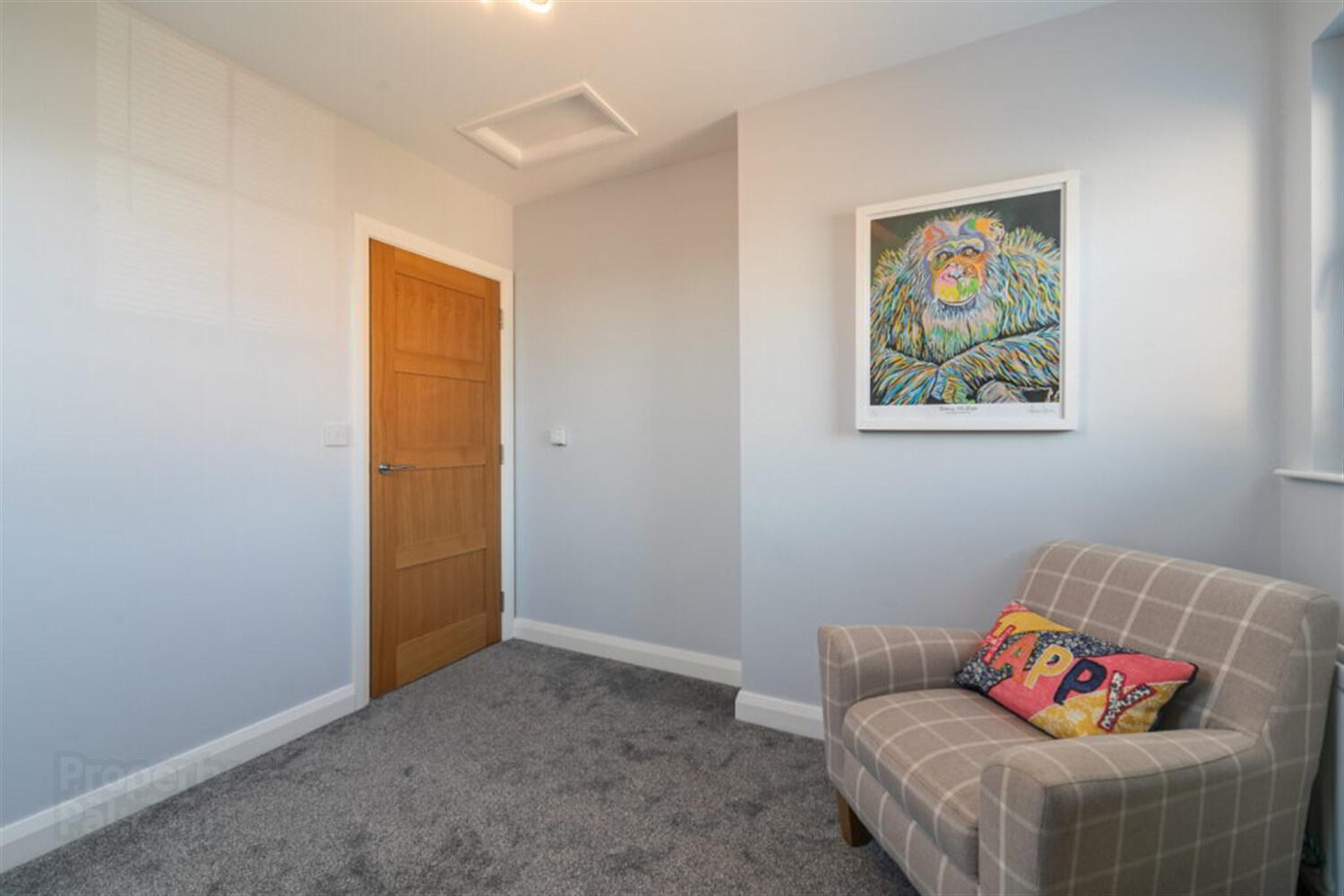 14 Ballantine Lane 31 of 43