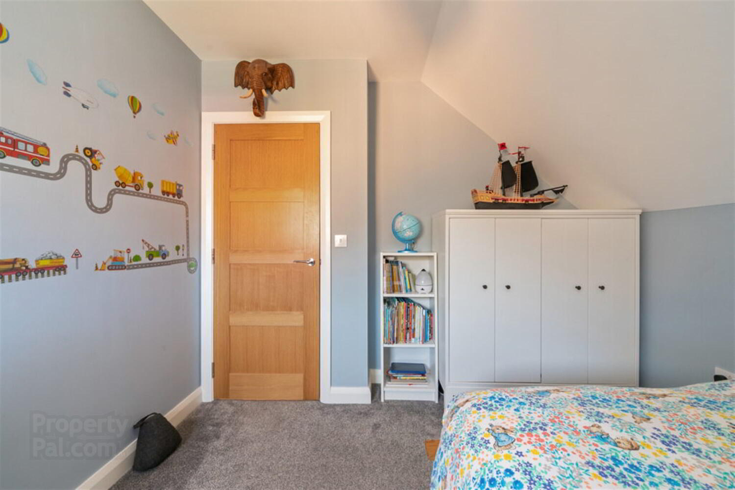 14 Ballantine Lane 32 of 43