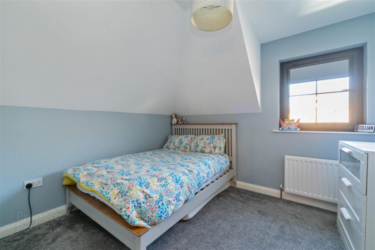 14 Ballantine Lane 33 of 43