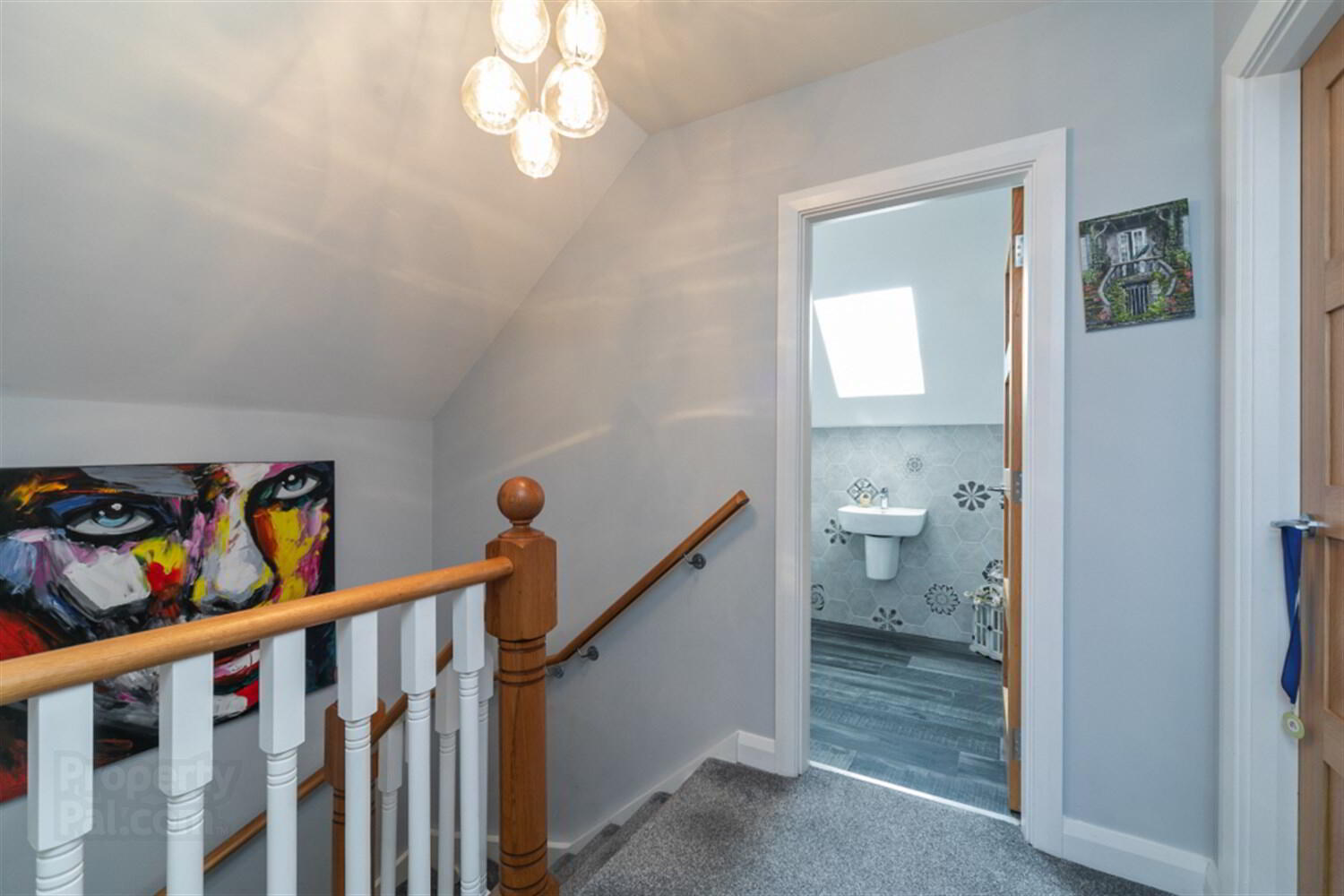 14 Ballantine Lane 34 of 43
