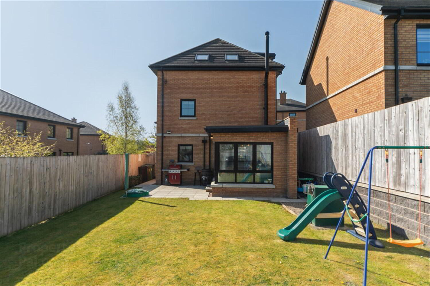14 Ballantine Lane 38 of 43