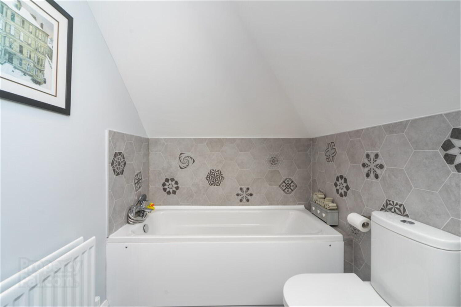 14 Ballantine Lane 36 of 43