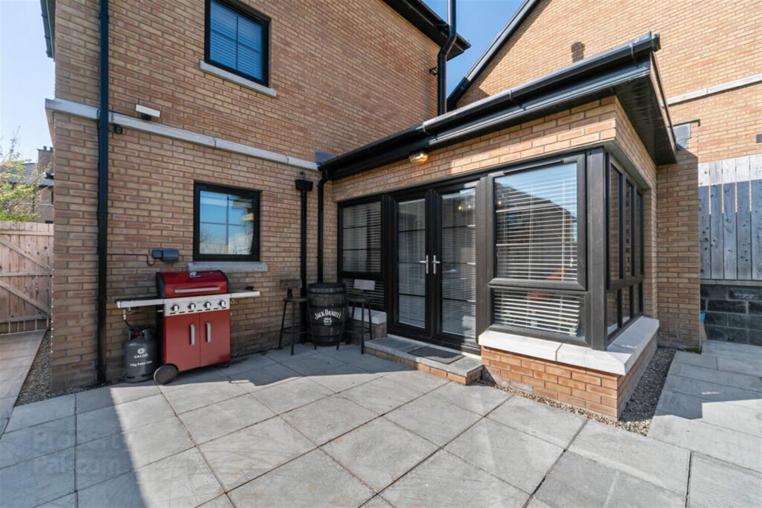 14 Ballantine Lane 42 of 43