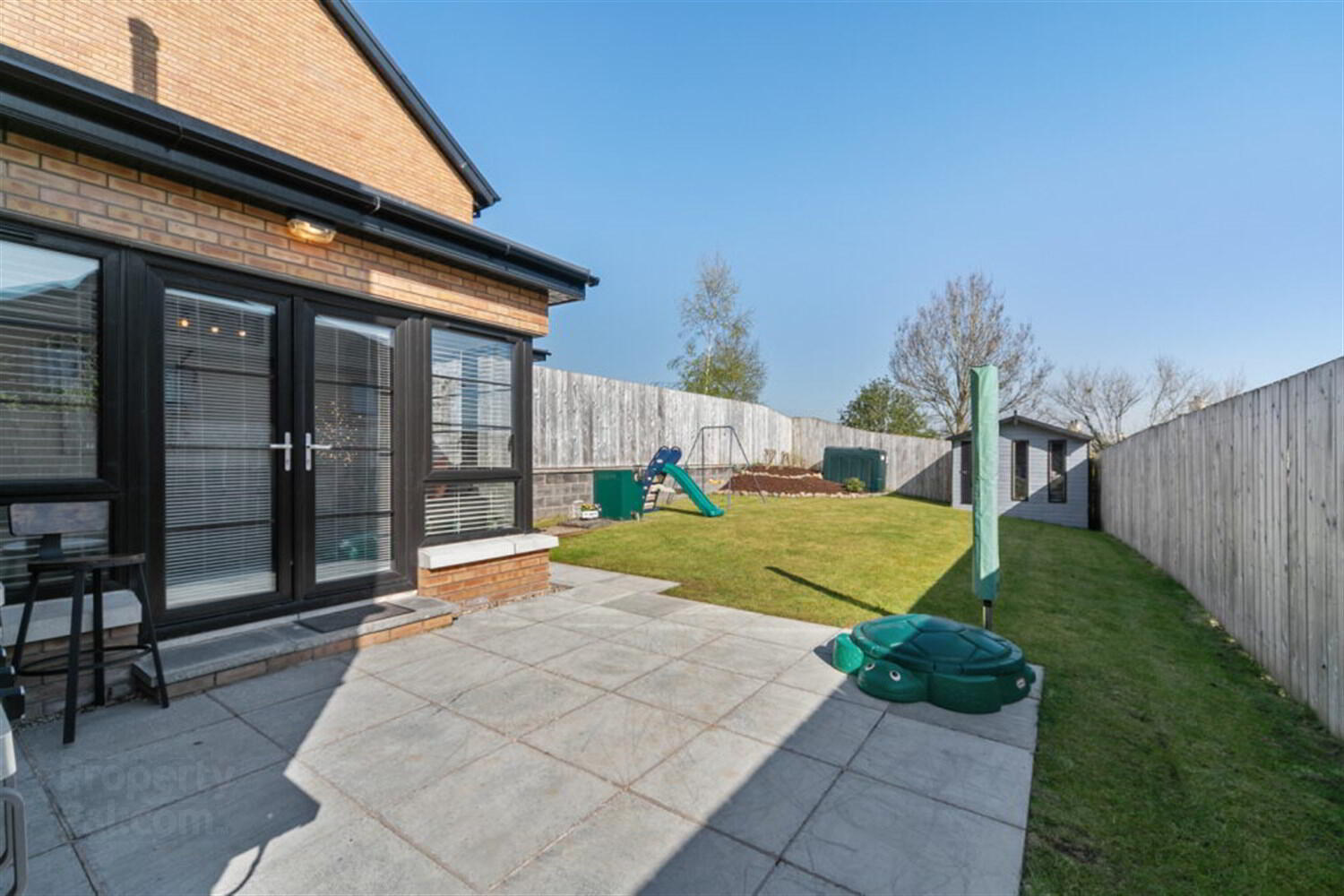 14 Ballantine Lane 41 of 43