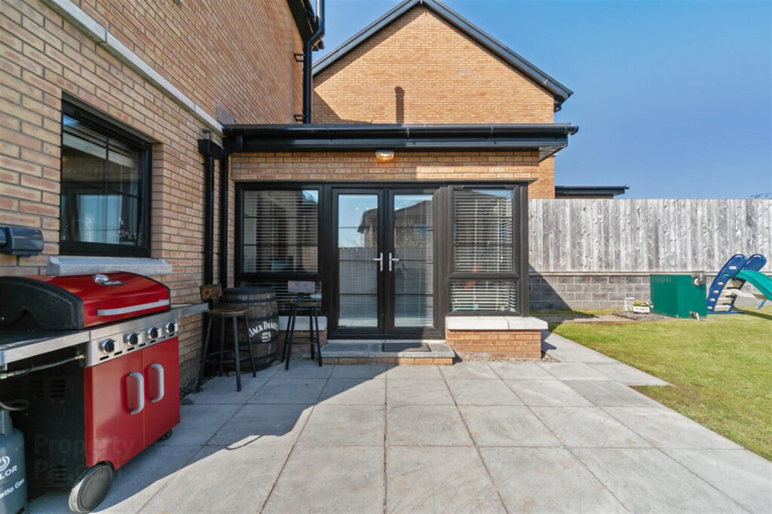 14 Ballantine Lane 43 of 43