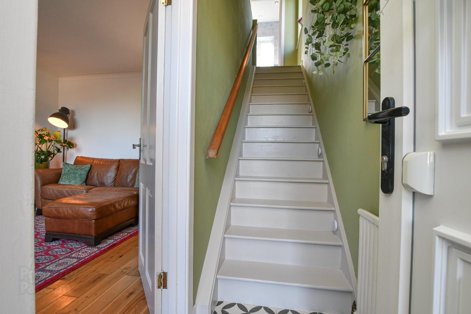 property description image