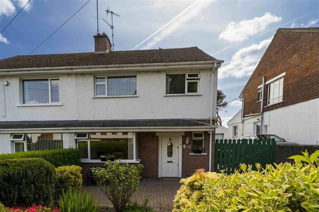 property description image