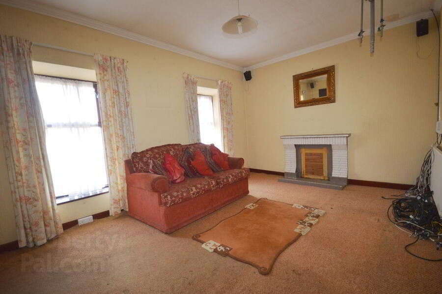 property description image