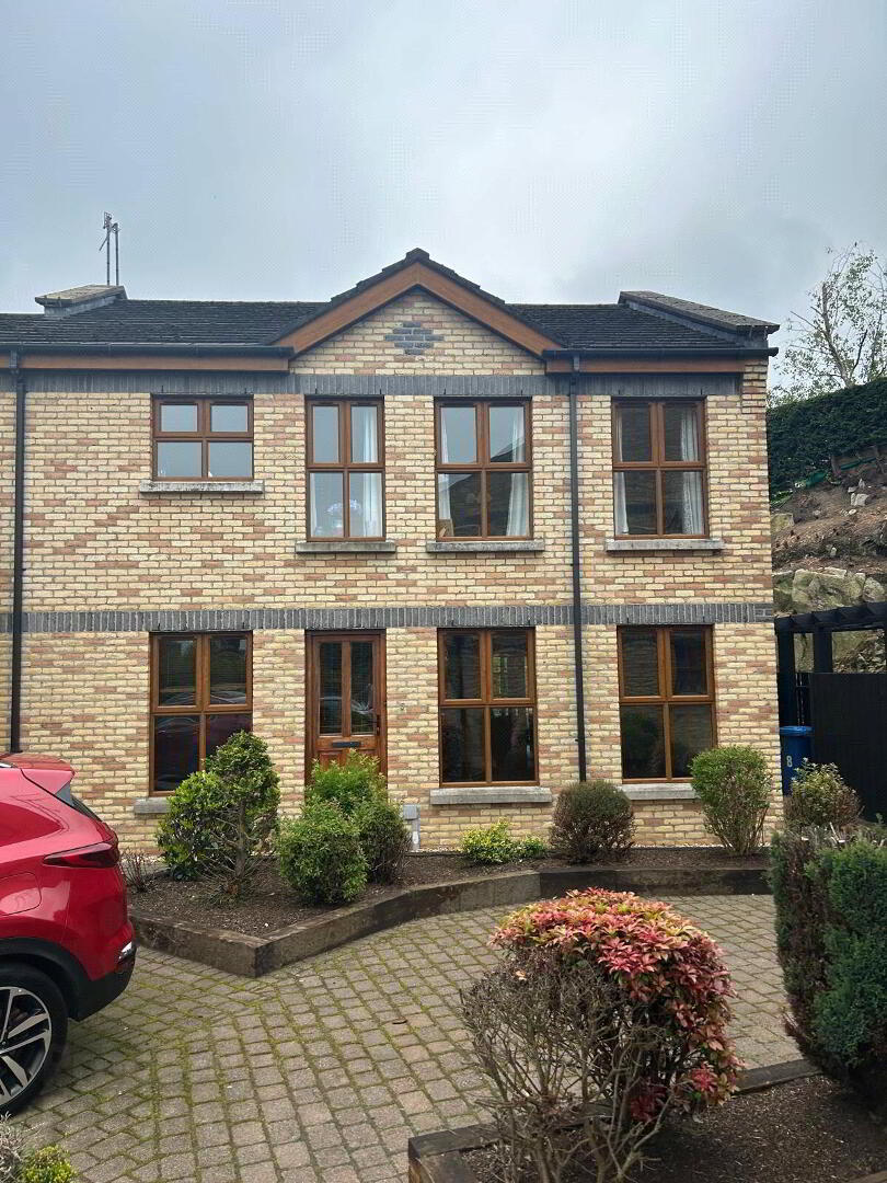 property description image