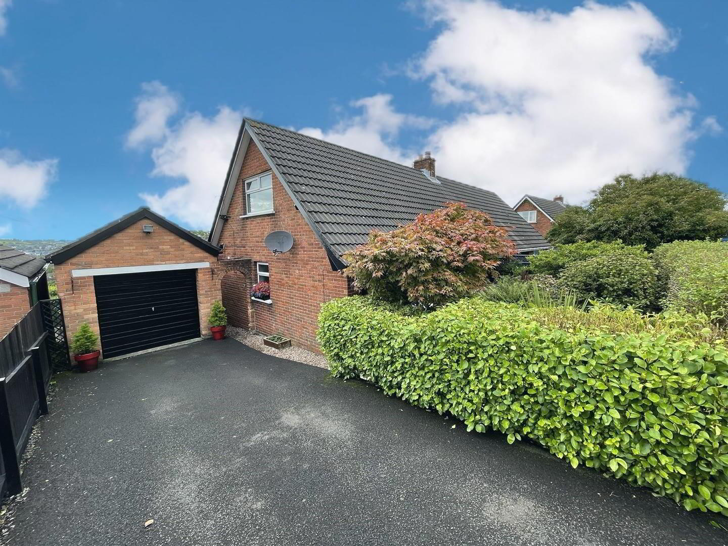property description image