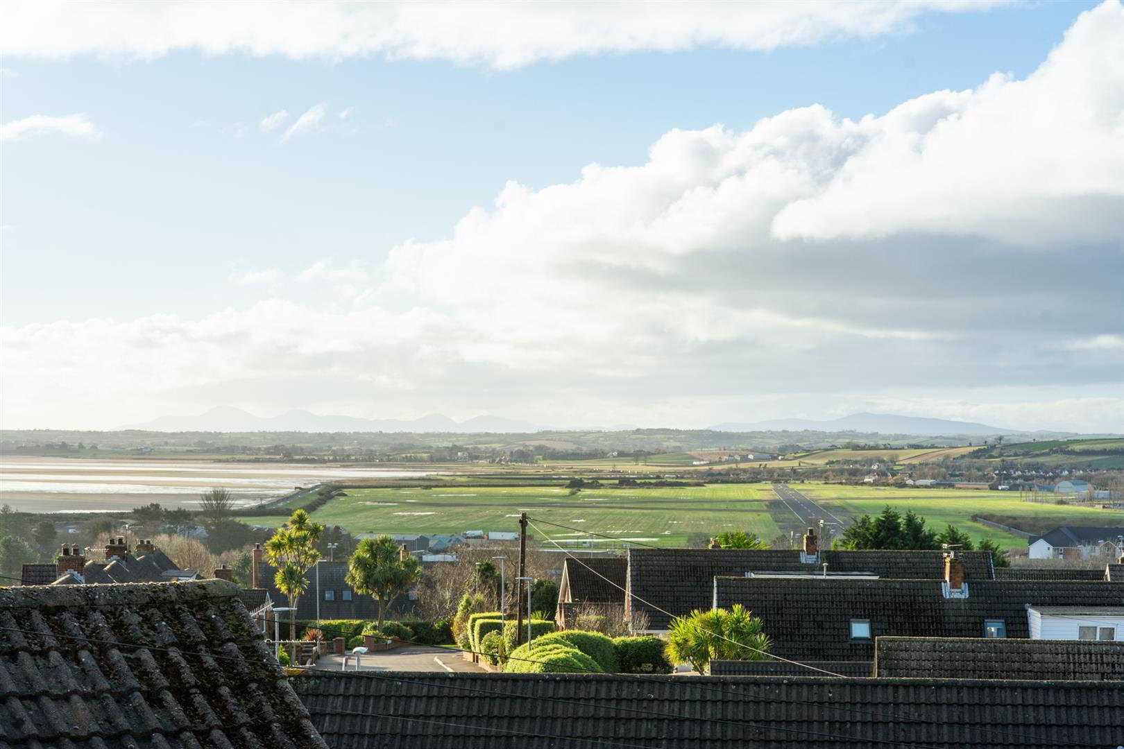 32 Strangford Heights 23 of 24