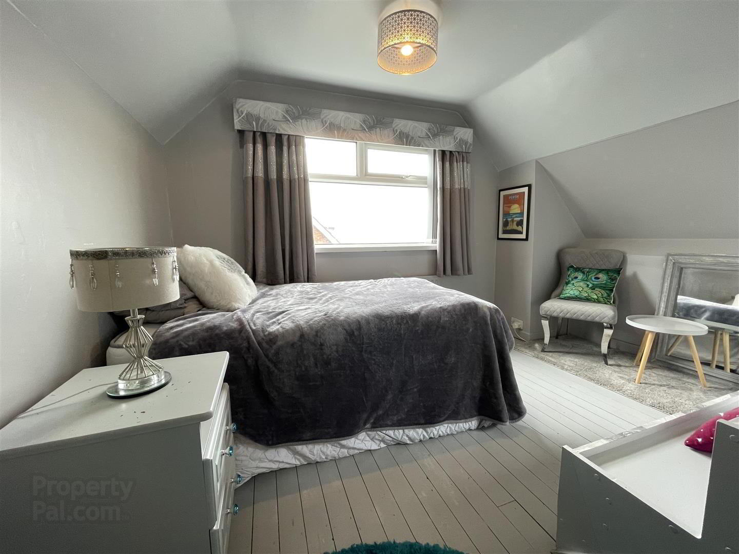 32 Strangford Heights 14 of 24